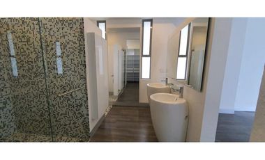 Venta Casa Campestre Independiente Alto Palmas Variante Aeropuerto