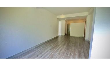 Venta Casa Campestre Independiente Alto Palmas Variante Aeropuerto