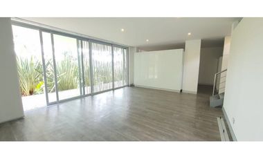 Venta Casa Campestre Independiente Alto Palmas Variante Aeropuerto