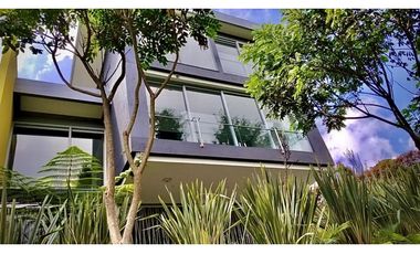 Venta Casa Campestre Independiente Alto Palmas Variante Aeropuerto