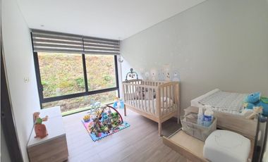 HERMOSA CASA EN UNIDAD CERRADA SECTOR PANTANILLO