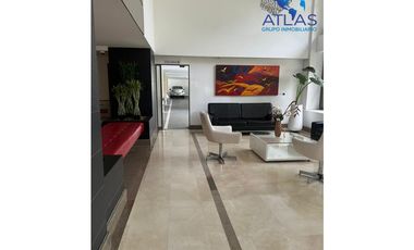 VENTA APARTAMENTO CONJUNTO LA AURORA BUCARAMANGA COD:1053