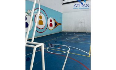 VENTA APARTAMENTO CONJUNTO LA AURORA BUCARAMANGA COD:1053