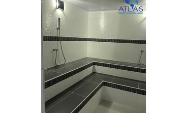 VENTA APARTAMENTO CONJUNTO LA AURORA BUCARAMANGA COD:1053