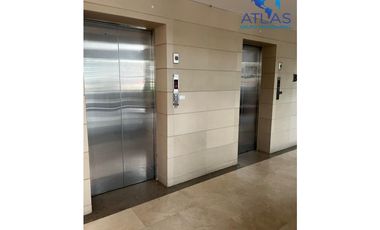 VENTA APARTAMENTO CONJUNTO LA AURORA BUCARAMANGA COD:1053