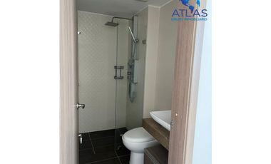 VENTA APARTAMENTO CONJUNTO LA AURORA BUCARAMANGA COD:1053