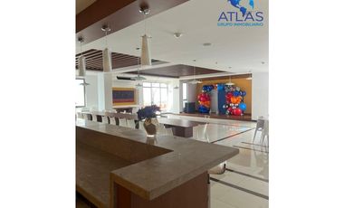 VENTA APARTAMENTO CONJUNTO LA AURORA BUCARAMANGA COD:1053