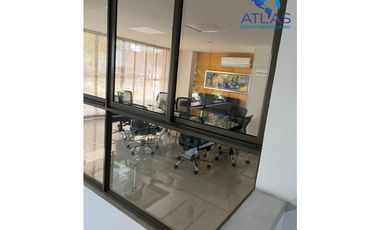 VENTA APARTAMENTO CONJUNTO LA AURORA BUCARAMANGA COD:1053