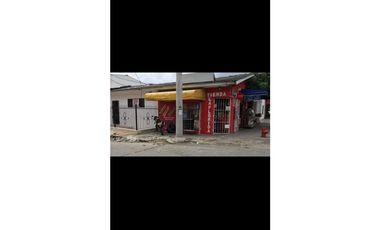 CASA EN VENTA SAN FELIPE