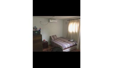 CASA EN VENTA SAN FELIPE