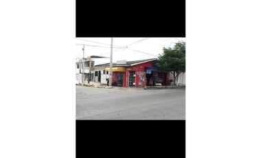 CASA EN VENTA SAN FELIPE