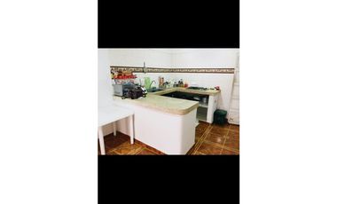 CASA EN VENTA SAN FELIPE