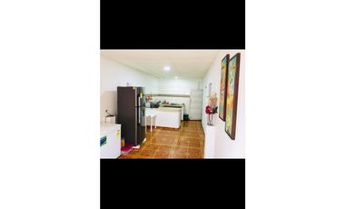 CASA EN VENTA SAN FELIPE
