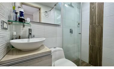 Casa de lujo en venta | permuta - Santa María del Palmar Palmira Valle