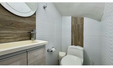 Casa de lujo en venta | permuta - Santa María del Palmar Palmira Valle