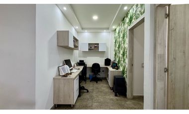 Casa de lujo en venta | permuta - Santa María del Palmar Palmira Valle