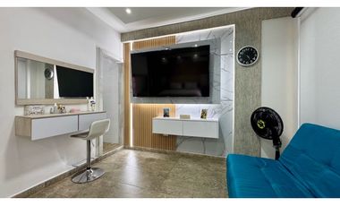 Casa de lujo en venta | permuta - Santa María del Palmar Palmira Valle