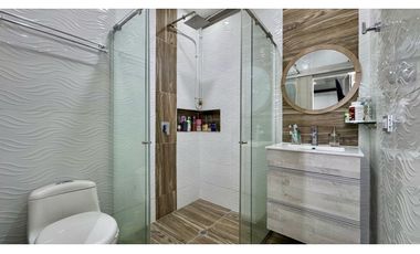 Casa de lujo en venta | permuta - Santa María del Palmar Palmira Valle