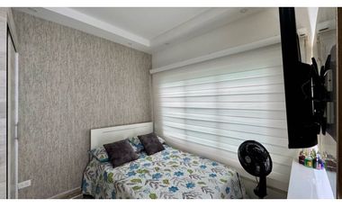 Casa de lujo en venta | permuta - Santa María del Palmar Palmira Valle