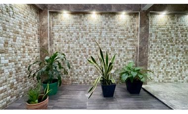 Casa de lujo en venta | permuta - Santa María del Palmar Palmira Valle