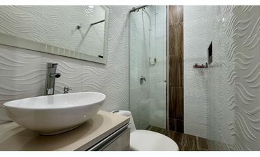 Casa de lujo en venta | permuta - Santa María del Palmar Palmira Valle