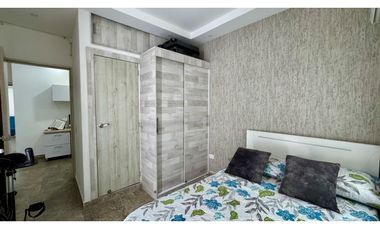 Casa de lujo en venta | permuta - Santa María del Palmar Palmira Valle