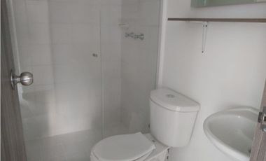 Apartamento en Venta en La Estrella, sector La Tablaza