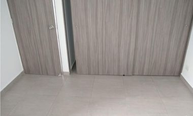 Apartamento en Venta en La Estrella, sector La Tablaza