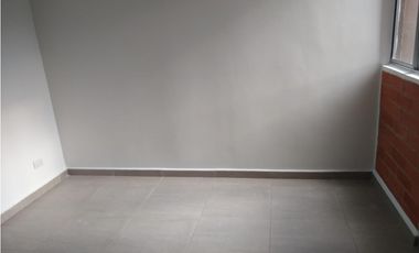 Apartamento en Venta en La Estrella, sector La Tablaza