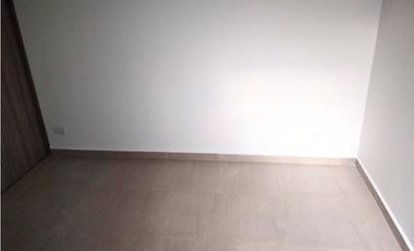 Apartamento en Venta en La Estrella, sector La Tablaza