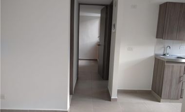 Apartamento en Venta en La Estrella, sector La Tablaza