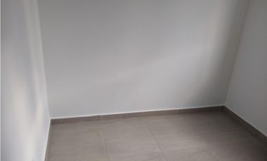 Apartamento en Venta en La Estrella, sector La Tablaza