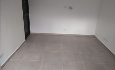 Apartamento en Venta en La Estrella, sector La Tablaza