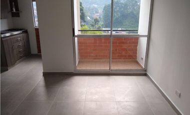 Apartamento en Venta en La Estrella, sector La Tablaza