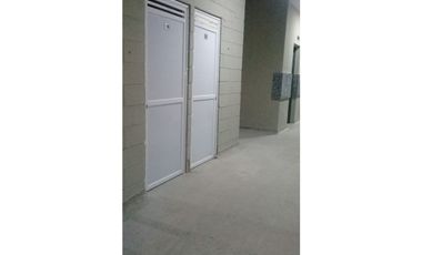 APARTAMENTO EN VENTA VILLA CAMPESTRE