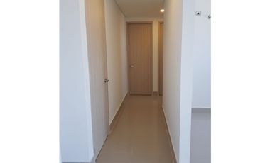 APARTAMENTO EN VENTA VILLA CAMPESTRE