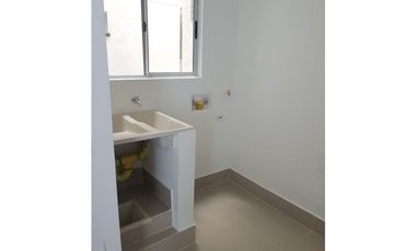 APARTAMENTO EN VENTA VILLA CAMPESTRE