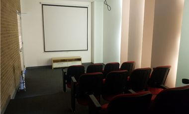 APARTAMENTO EN VENTA VILLA CAMPESTRE