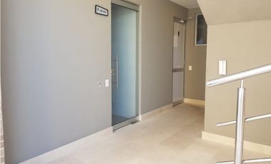 APARTAMENTO EN VENTA VILLA CAMPESTRE