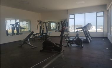 APARTAMENTO EN VENTA VILLA CAMPESTRE