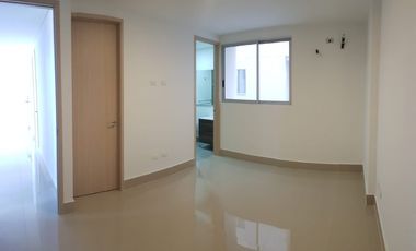 APARTAMENTO EN VENTA VILLA CAMPESTRE