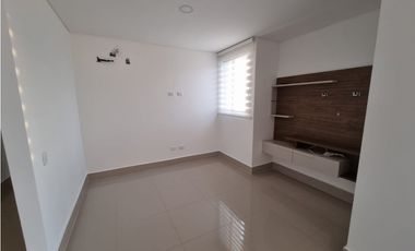 APARTAMENTO EN VENTA VILLA CAMPESTRE