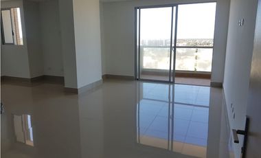 APARTAMENTO EN VENTA VILLA CAMPESTRE