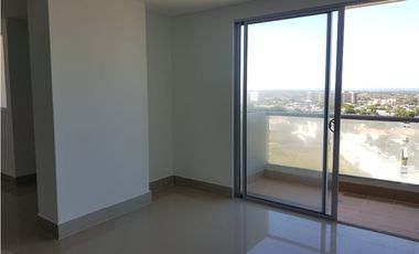 APARTAMENTO EN VENTA VILLA CAMPESTRE