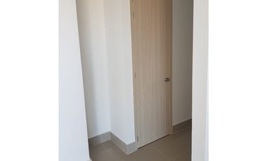 APARTAMENTO EN VENTA VILLA CAMPESTRE