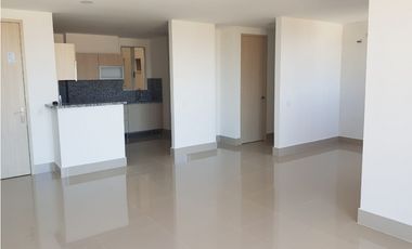 APARTAMENTO EN VENTA VILLA CAMPESTRE