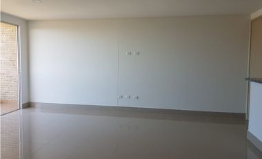 APARTAMENTO EN VENTA VILLA CAMPESTRE