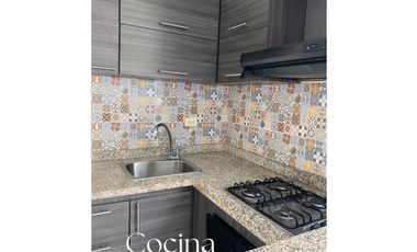 ARRIENDO APARTAESTUDIO  1 HAB BAÑO SOCIAL   PARQUE ELECTRIFICADORA