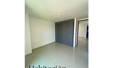 ARRIENDO APARTAESTUDIO  1 HAB BAÑO SOCIAL   PARQUE ELECTRIFICADORA