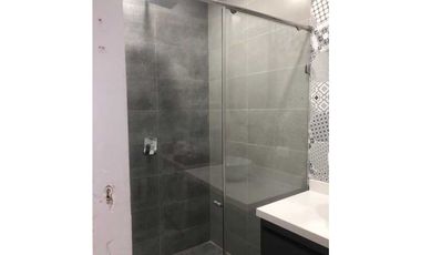 Venta apartamentos sector pozos colorados Santa Marta AR